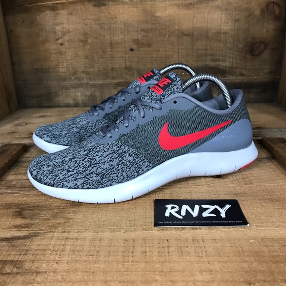 NEW Nike Flex Contact - Picture 3 of 7